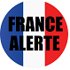 Urgence France