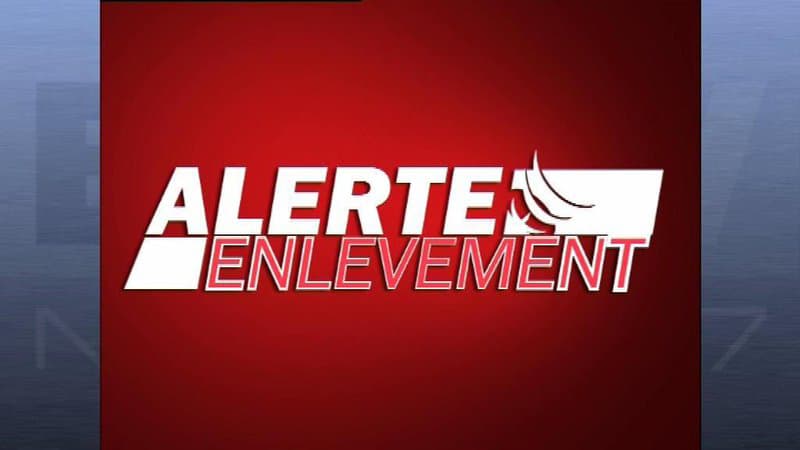 Le plan Alerte enlèvement levé dans les Vosges pour Mia, la fillette de 8 ans toujours recherchée