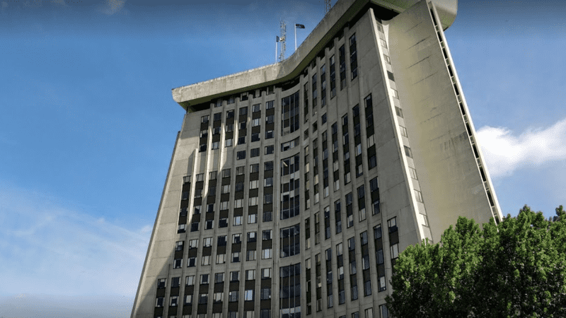 Rixe dans le Val-de-Marne: un adolescent mis en examen pour tentative de meurtre