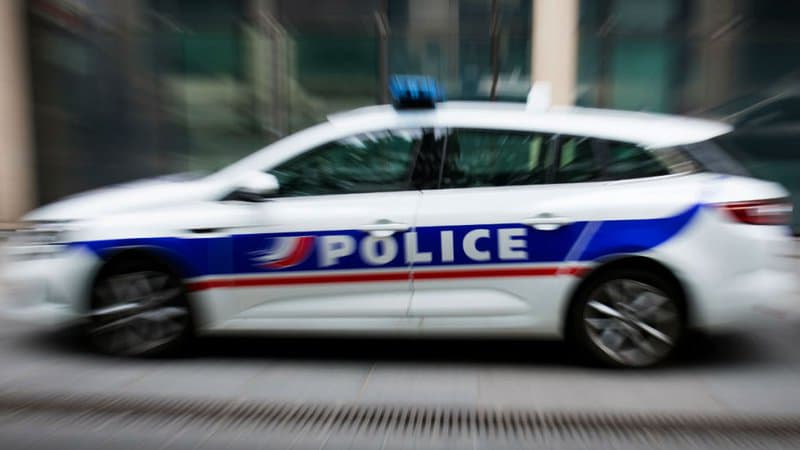 Rillieux-la-Pape: nouvelle nuit de tensions, des policiers visés par des tirs de mortiers