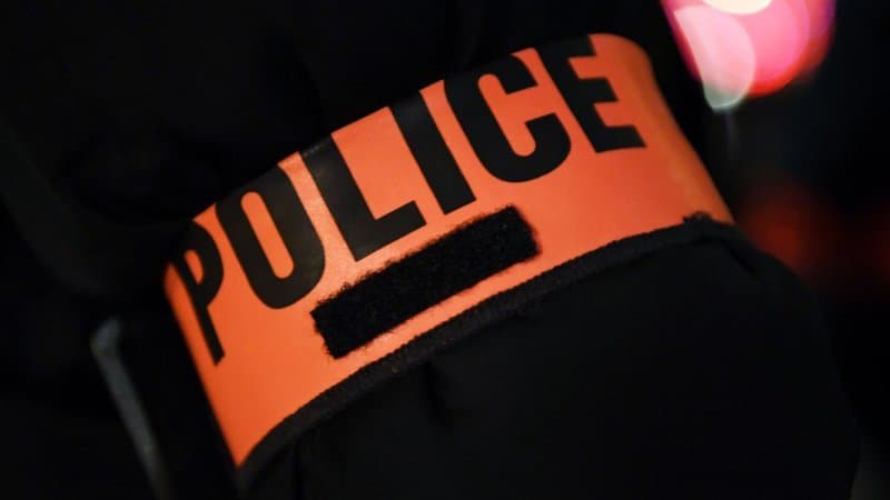 Enlèvement de Mia: des matériaux chimiques et des ouvrages anarchistes saisis au domicile perquisitionné