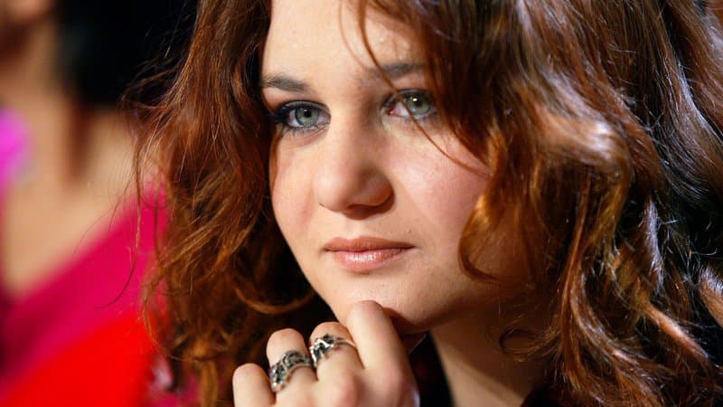 Agression sexuelle: la plainte en diffamation de l’ancien ministre Pierre Joxe rejetée en appel