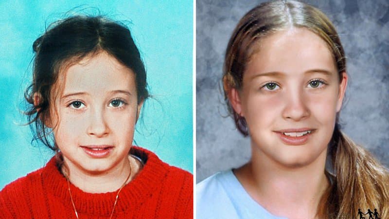 Disparition d’Estelle Mouzin: reprise des fouilles lundi dans les Ardennes