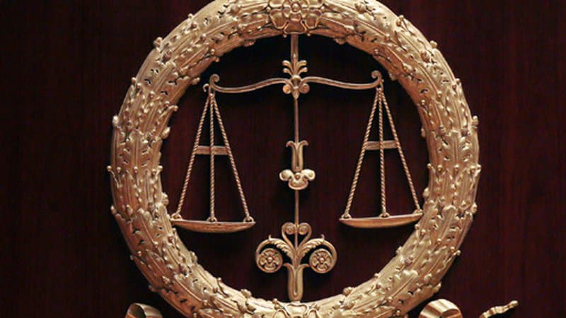 Affaires Halimi et Viry-Châtillon: le Conseil de la magistrature s’insurge contre la “mise en cause” de la justice