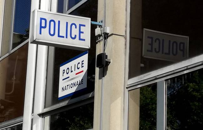 Lyon : Elles visaient les demeures cossues, trois femmes suspectées d’une série de cambriolages interpellées