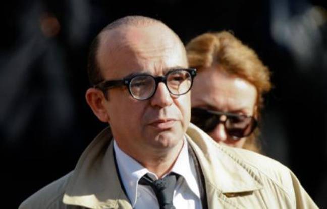 « L’envers des affaires » : Karl Zéro lance un magazine d’enquêtes au long cours