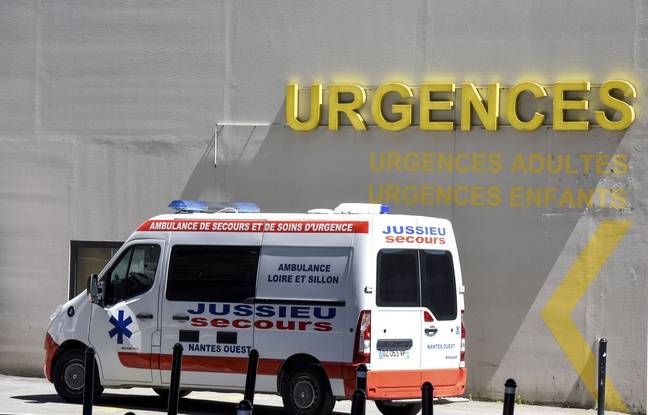 Grenoble : Le conducteur qui a fauché un joggeur sur un pont était ivre et roulait à 120 km/h