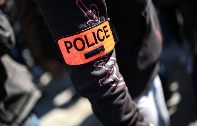 Vaucluse : Un homme tué par balle dans un possible règlement de comptes