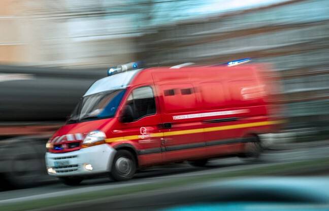 Nouvelle-Calédonie : Un homme retrouvé mort au large de Nouméa après une attaque de requin