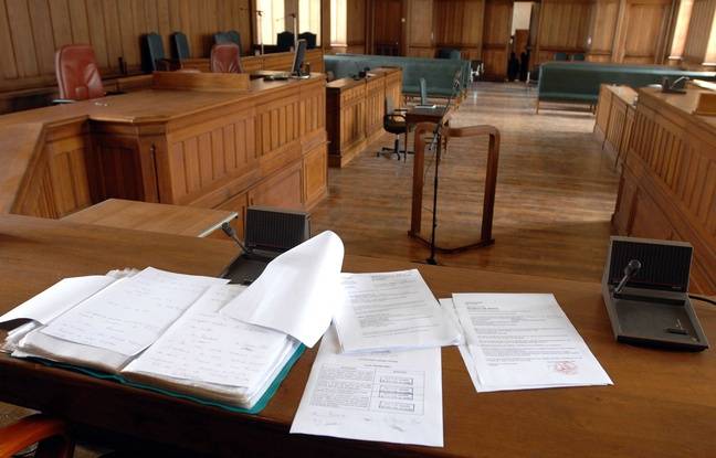 Meurtre de Tom dans l’Aisne : Le meurtrier du petit garçon condamné à la prison à perpétuité