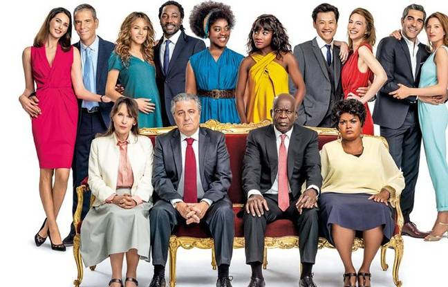 « Qu’est-ce qu’on a tous fait au bon Dieu ? » : Le conducteur alcoolisé impliqué dans l’accident mortel mis en examen