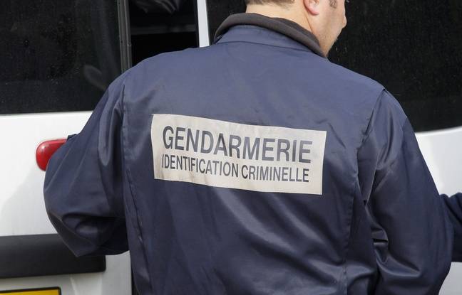 Haute-Garonne : Une enquête pour assassinat ouverte après la découverte d’un corps calciné dans une voiture