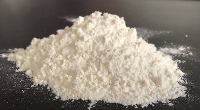 Tarn : Le voleur a dérobé près de 14 tonnes de farine au meunier et se trouve dans un sacré pétrin