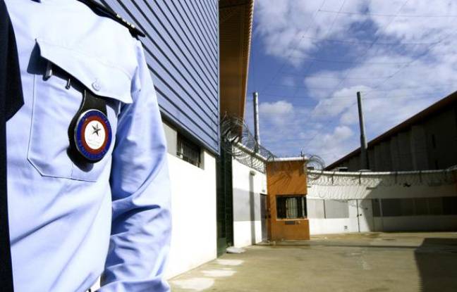 Haute-Garonne : un détenu s’évade de prison en sautant par la fenêtre de sa cellule