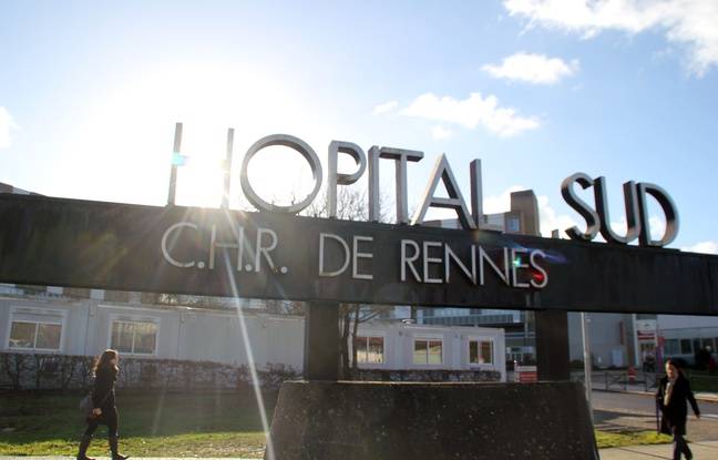 Morbihan : Un enfant grièvement blessé après s’être étranglé avec un jouet