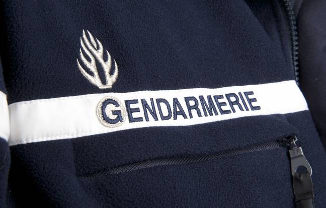Landes : Une femme de 70 ans séquestrée et violentée chez elle par quatre hommes