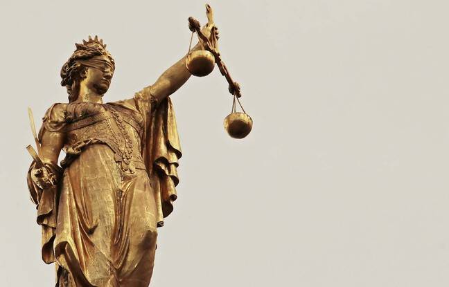 Gap : L’homme suspecté de meurtre mis en examen