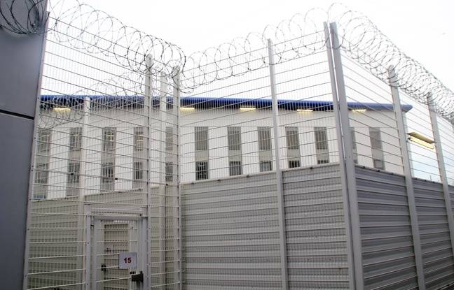 Bretagne : Accusé de viols, l’ancien chef du bagad d’Auray sort de prison