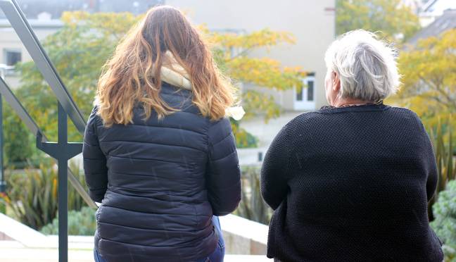 Rennes : L’Etat français a-t-il commis une faute lourde en ne protégeant pas une enfant victime de viols répétés ?