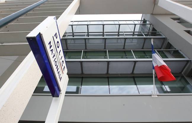 Loire-Atlantique : Un ouvrier soupçonné d’avoir poignardé son ancien collègue