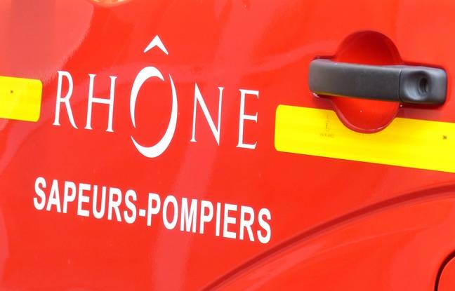 Isère : Tout en roulant, il réussit à stopper la voiture d’un automobiliste faisant un malaise