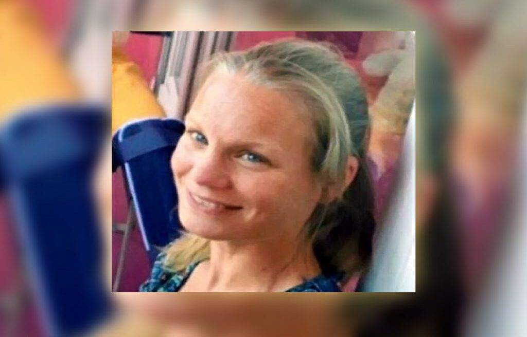 Meurtre de Magali Blandin : Une cagnotte ouverte par ses proches pour aider ses enfants