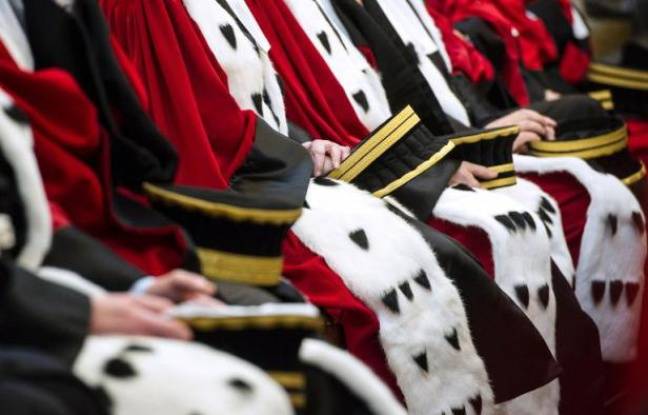 Affaires Sarah Halimi et Viry-Châtillon : Le Conseil de la magistrature s’insurge contre la « mise en cause » de la justice