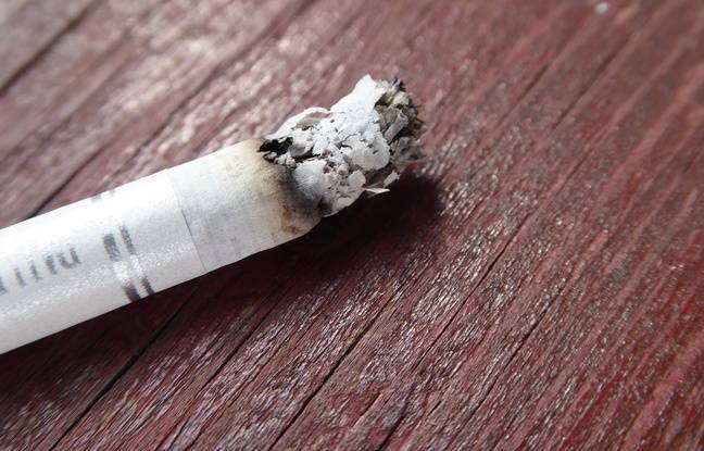 Toulouse : Un employé municipal leur refuse une cigarette, ils le rouent de coups