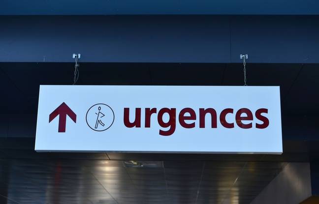 La Réunion : Un bébé intoxiqué par une cigarette imprégnée de cannabis chimique