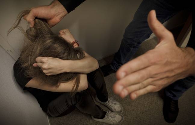 Bron : Il part retrouver son ex-compagne à Lyon pour la violenter à nouveau