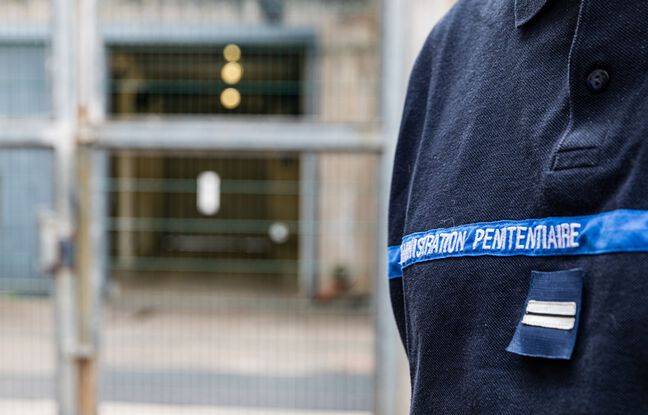 Avignon : Il s’évade quelques mois avant sa libération et retourne à la case prison