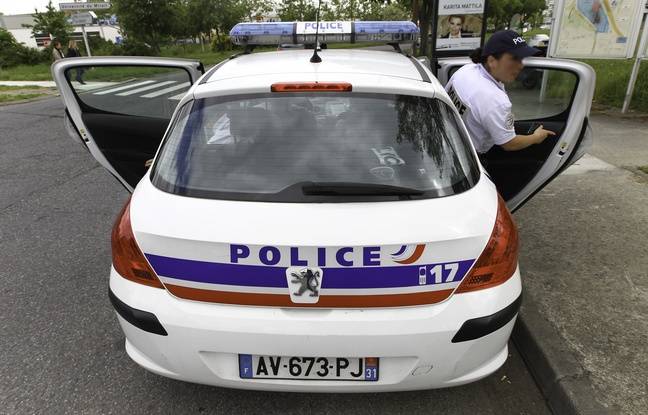 Toulouse : Armés, ils menaçaient d’autres personnes sur un parking… Il s’agissait du tournage d’un clip