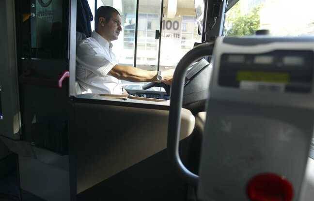 Lyon : Le contrôle d’un ado tourne mal à Perrache, deux agents TCL blessés