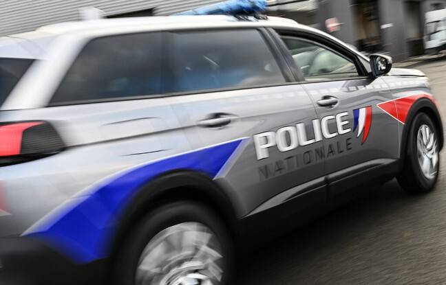 Seine-Saint-Denis : Une fillette de 10 ans blessée dans une fusillade à Pantin