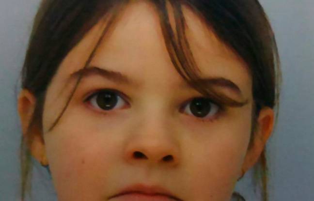 Vosges : Le plan Alerte enlèvement déclenché pour une fillette de 8 ans