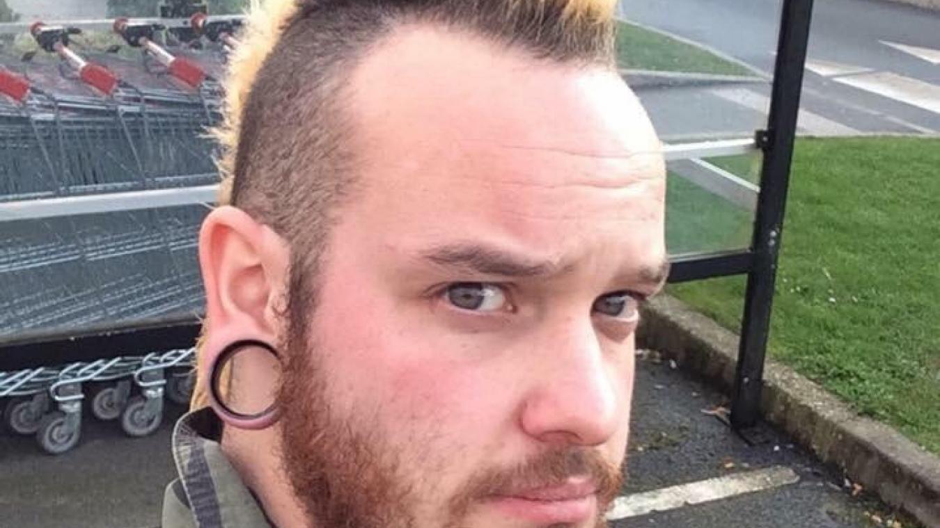 HORREUR – Il enlève, viole et tue un garçon de 9 ans qui cueillait des cerises dans un champ