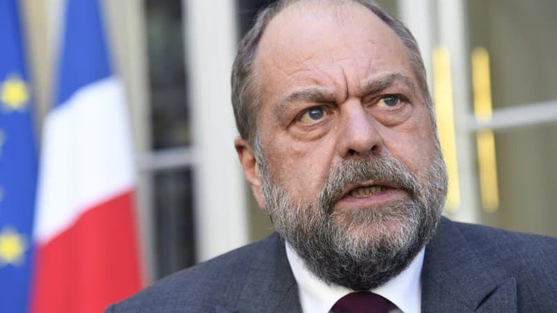 Affaire Halimi: un rapport recommandait de ne pas modifier la loi sur la responsabilité pénale