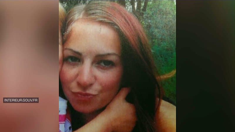 Affaire Mia: ce que l’on sait de l’inquiétant profil de la mère de famille disparue avec sa fille