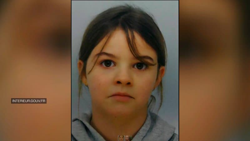 Enlèvement de Mia: un cinquième suspect a été interpellé vendredi