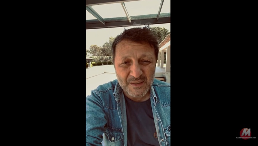 VIDEO – Le terrible coup de gueule d’Arthur : “J’ai honte de cette décision !”