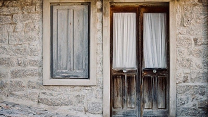 Var: une villa familiale squattée depuis 7 mois par des demandeurs d’asile