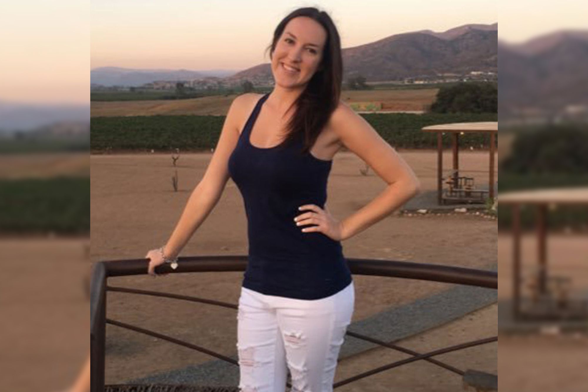 DRAME – Une jeune femme décède écrasée par un homme s’étant défenestré !