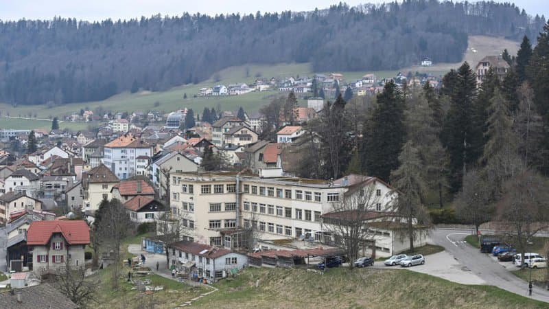 Affaire Mia: “Basile”, le dernier kidnappeur, interpellé et placé en détention provisoire