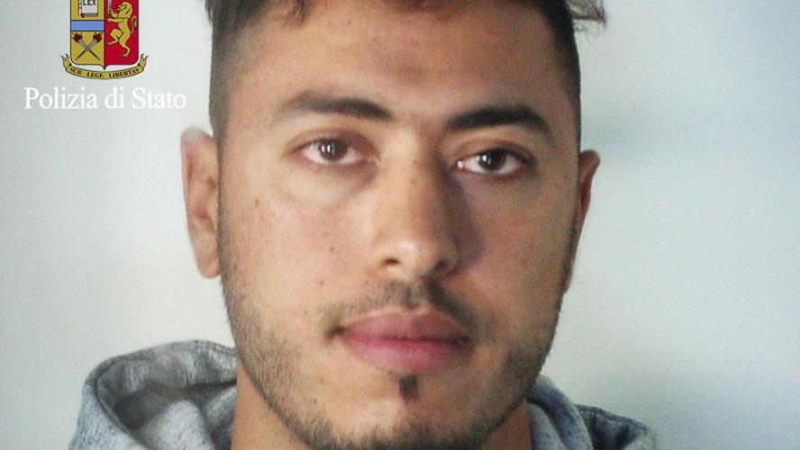 Le frère du terroriste de la gare de Marseille a été relaxé