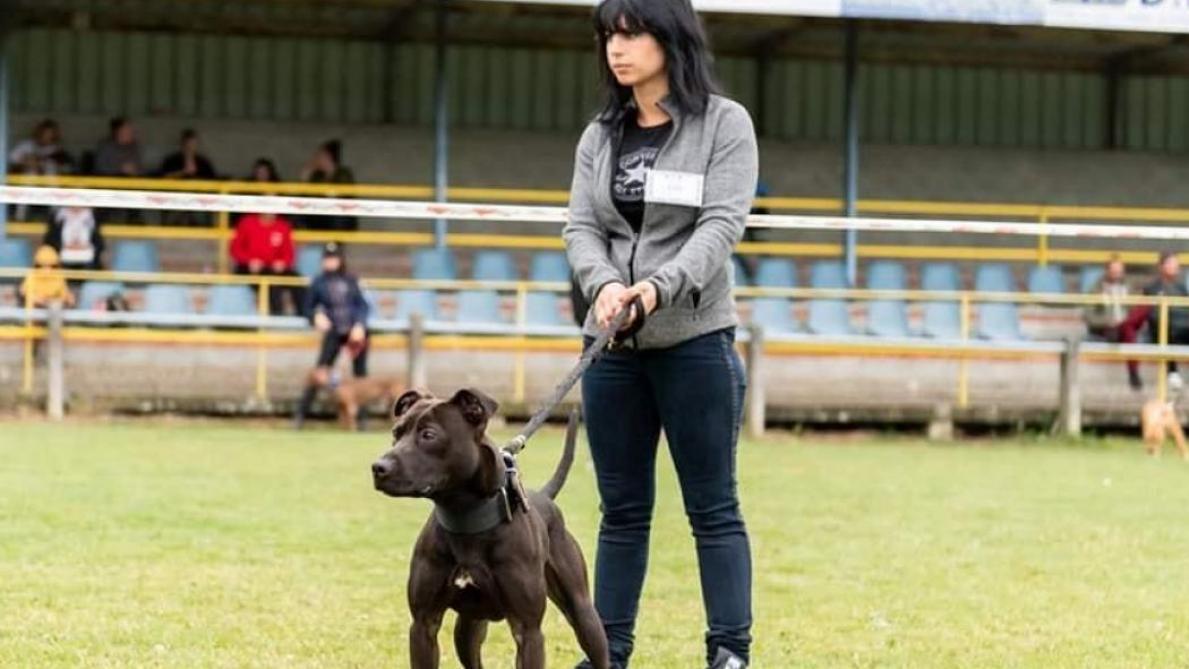 Affaire Pilarski : Que va devenir la cagnotte lancée pour aider Curtis ?