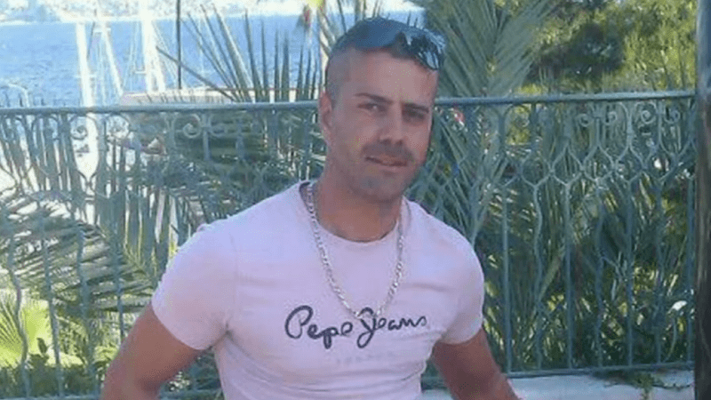 “Dans mes coups, j’ai été très violent”: Nordahl Lelandais jugé à partir de ce lundi pour le meurtre d’Arthur Noyer