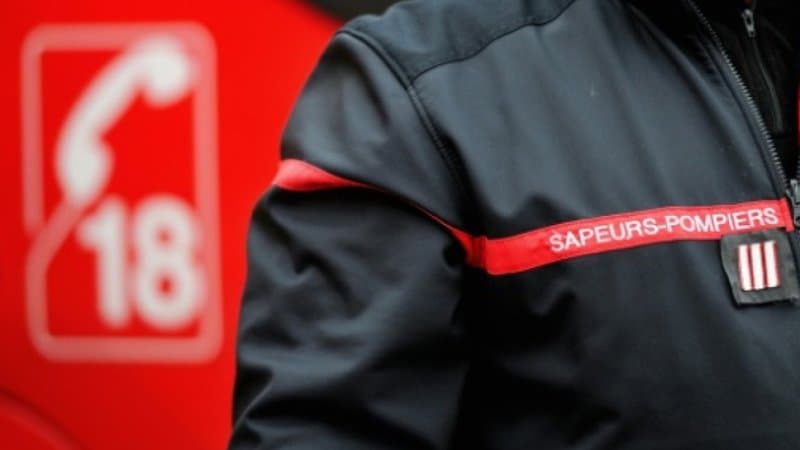 Hérault: un couple et leur enfant périssent dans un incendie près d’Agde