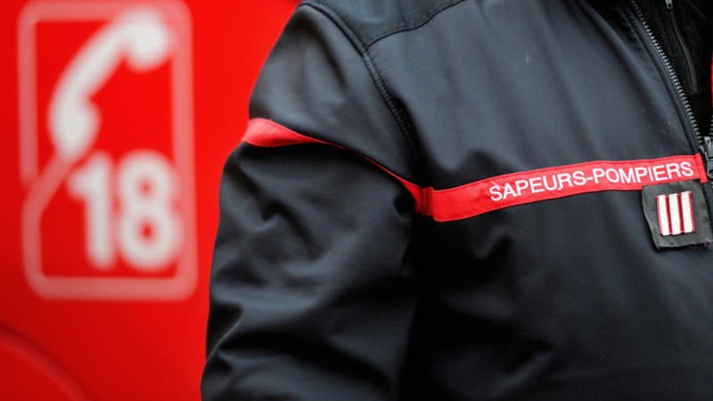 Loir-et-Cher: deux morts dans un incendie