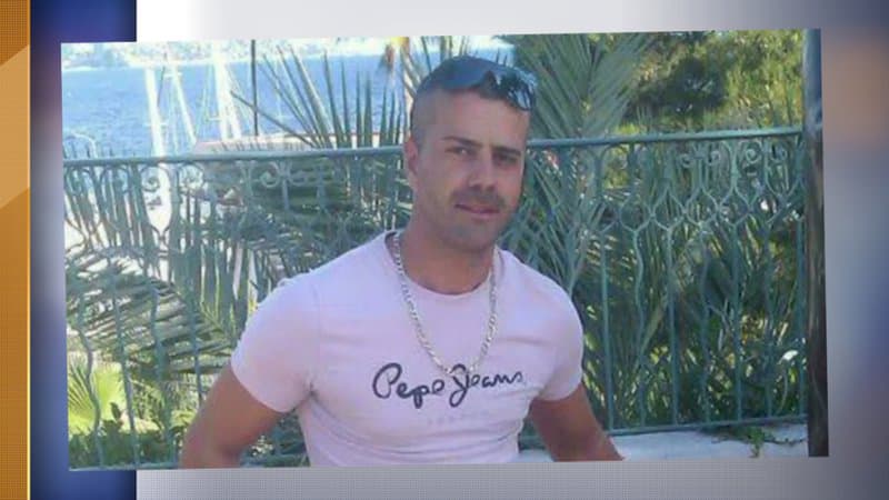 Nordahl Lelandais: l’attente des familles des victimes présumées à l’ouverture du premier procès