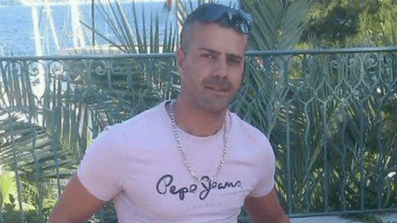 Procès du meurtre d’Arthur Noyer: les autres affaires où plane l’ombre de Nordahl Lelandais